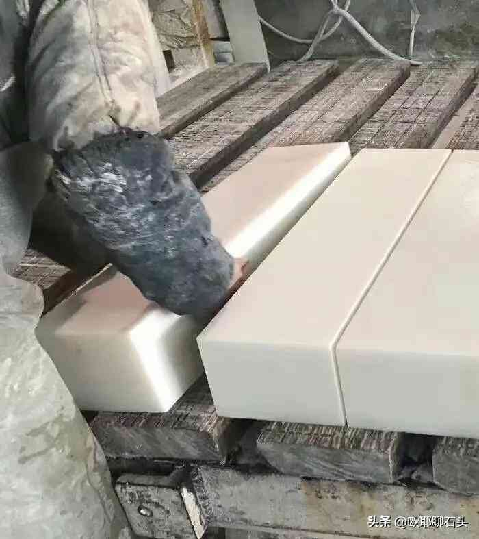 方解石玉是什么玉值錢嗎(方解石玉的價值和用途)插圖4