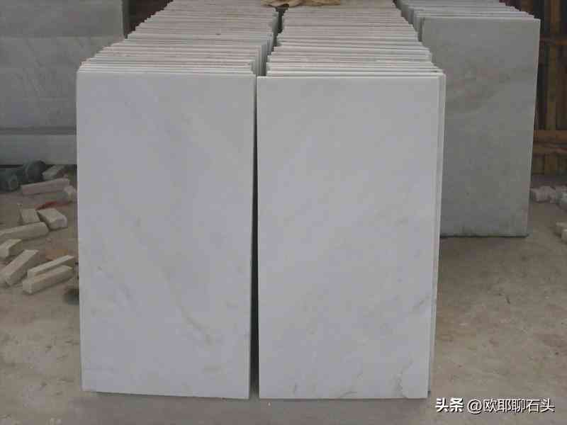 方解石玉是什么玉值錢嗎(方解石玉的價值和用途)插圖5