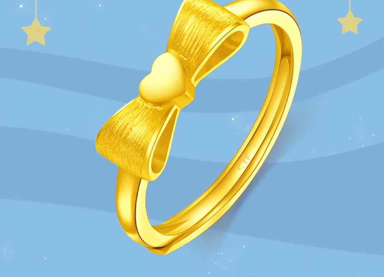 珠寶排名前十的品牌(珠寶排名前十的品牌有哪些)插圖1