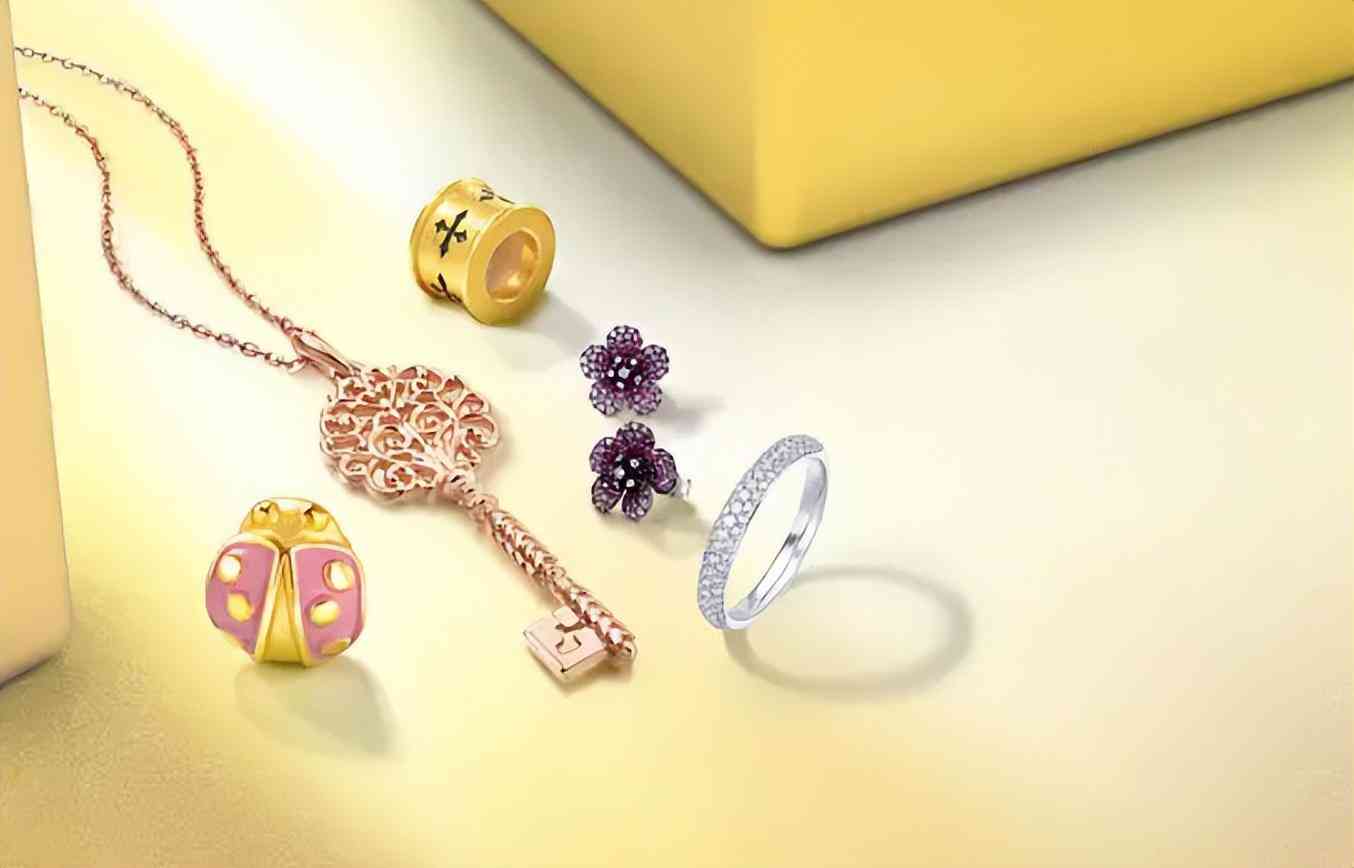 珠寶排名前十的品牌(珠寶排名前十的品牌有哪些)插圖2