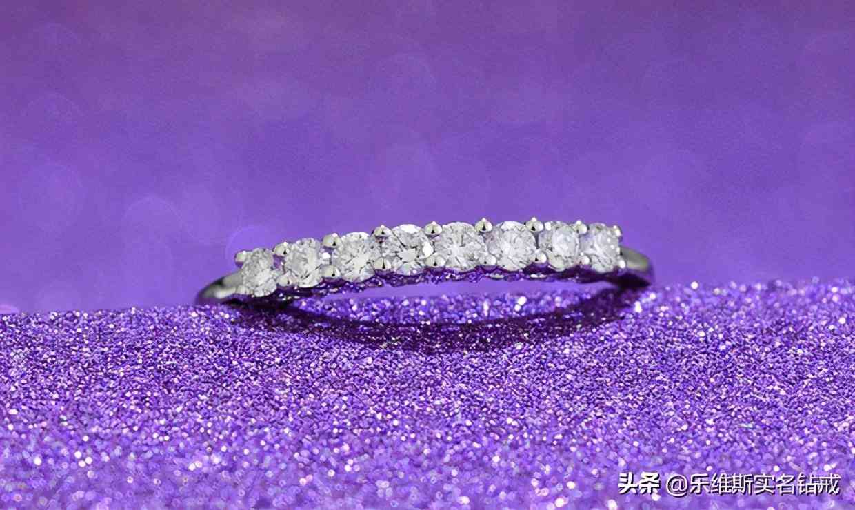 怎么挑選鉆石戒指(怎么選好的鉆石戒指)插圖4