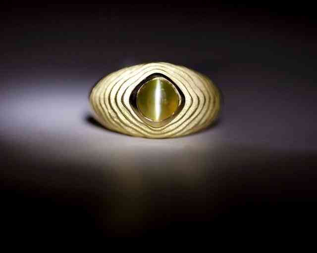 金綠貓眼石價(jià)格多少錢(金綠貓眼石的功效與作用)插圖3