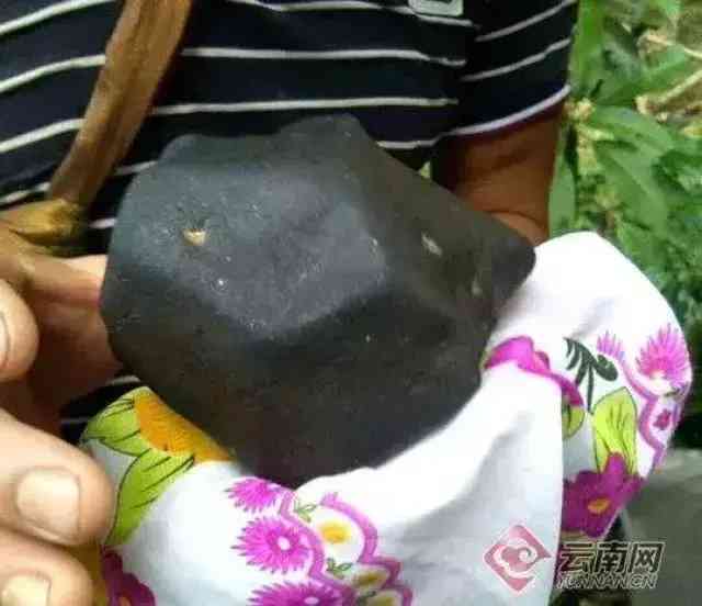 隕石價格多少錢一克(隕石價格多少錢一克.隕石價格圖片一覽)插圖2