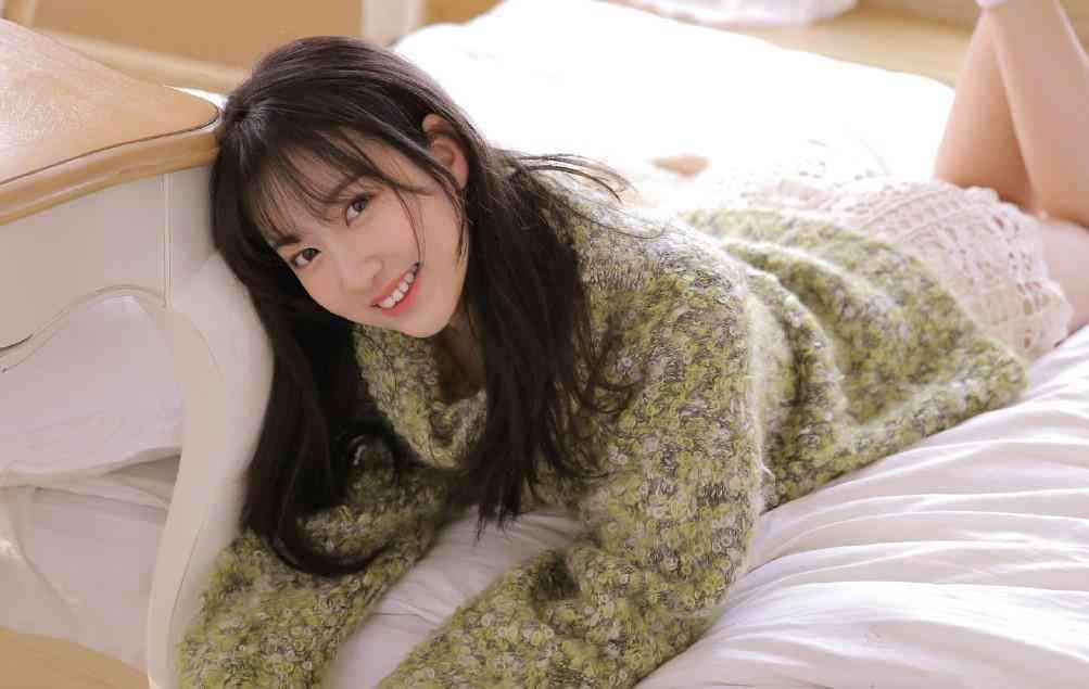 送女孩的生日禮物推薦(送女孩的生日禮物推薦什么)