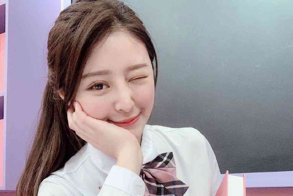 送女孩的生日禮物推薦(送女孩的生日禮物推薦什么)插圖3