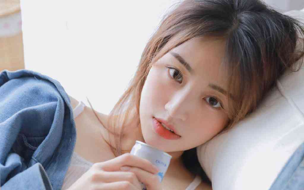 送女孩的生日禮物推薦(送女孩的生日禮物推薦什么)插圖4