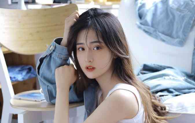 送女孩的生日禮物推薦(送女孩的生日禮物推薦什么)插圖5