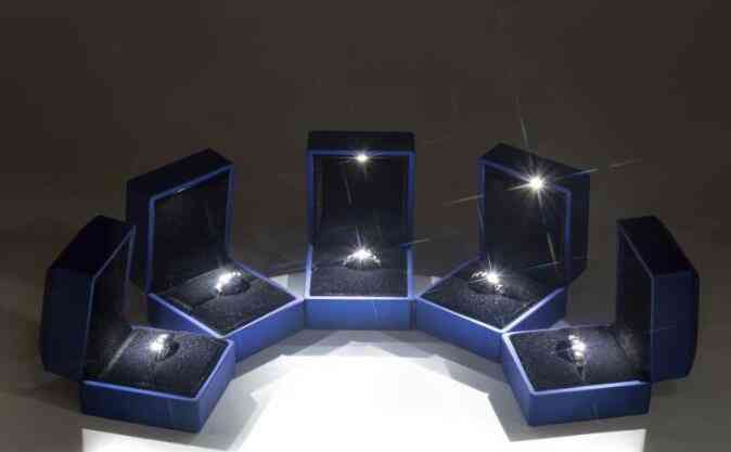 鈦鋼戒指一般多少錢(鈦鋼戒指好不好)插圖3