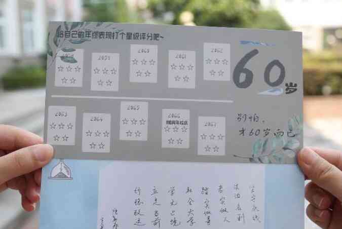 鈦鋼戒指一般多少錢(鈦鋼戒指好不好)插圖9