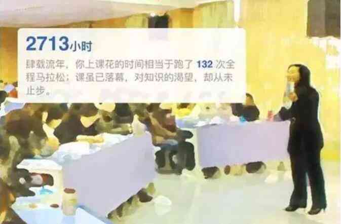 鈦鋼戒指一般多少錢(鈦鋼戒指好不好)插圖12