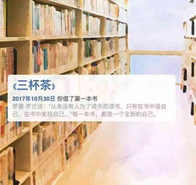 鈦鋼戒指一般多少錢(鈦鋼戒指好不好)插圖13