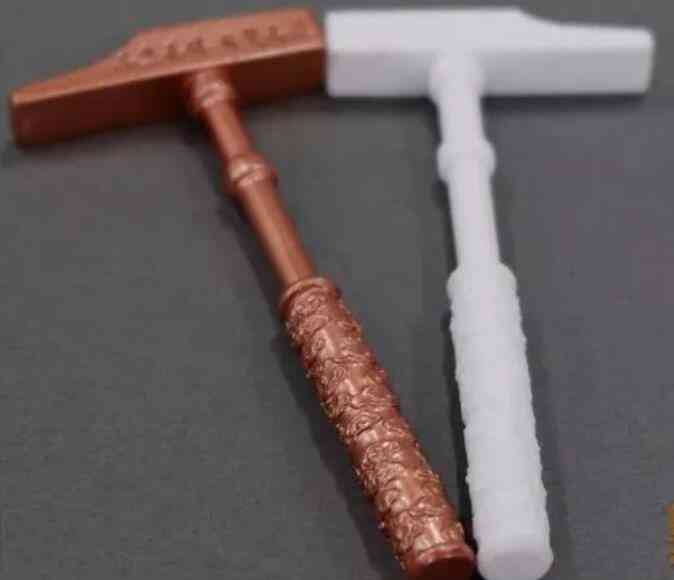 鈦鋼戒指一般多少錢(鈦鋼戒指好不好)插圖14