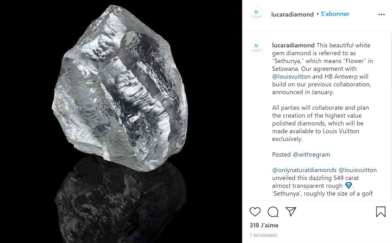 國家收購鉆石原石(國家收購鉆石原石么)