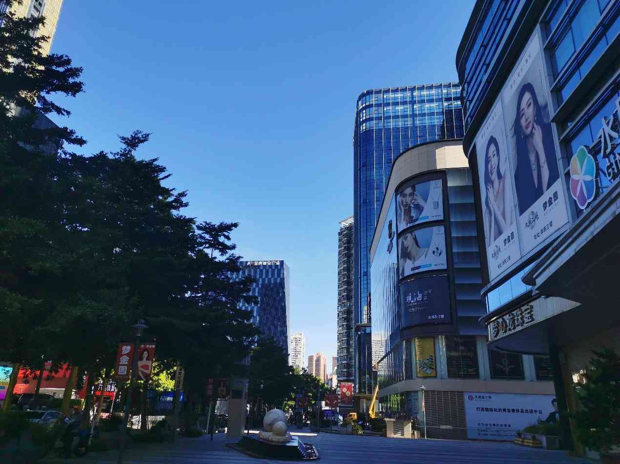 玉石鑒定收費標(biāo)準(zhǔn)(玉石鑒定費用多少)