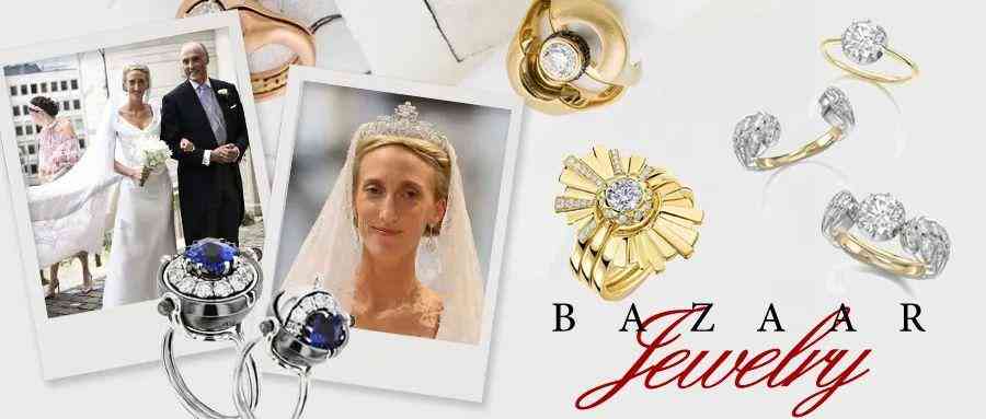 7克拉鉆戒有多大(7克拉的鉆戒多少錢啊)