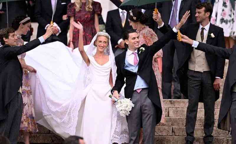 7克拉鉆戒有多大(7克拉的鉆戒多少錢啊)插圖1