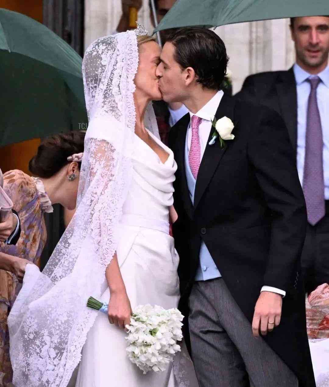 7克拉鉆戒有多大(7克拉的鉆戒多少錢啊)插圖7