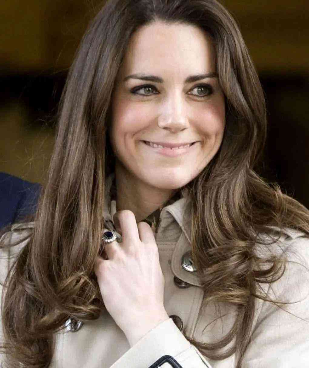 7克拉鉆戒有多大(7克拉的鉆戒多少錢啊)插圖14