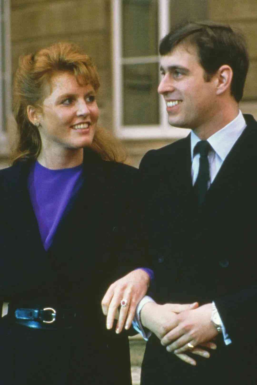 7克拉鉆戒有多大(7克拉的鉆戒多少錢啊)插圖16