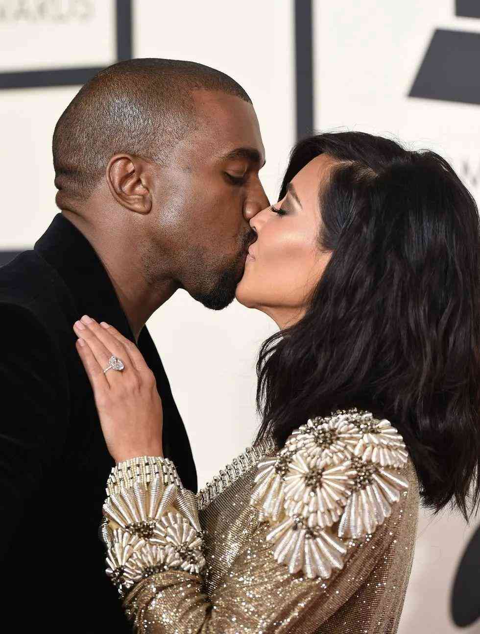 7克拉鉆戒有多大(7克拉的鉆戒多少錢啊)插圖20