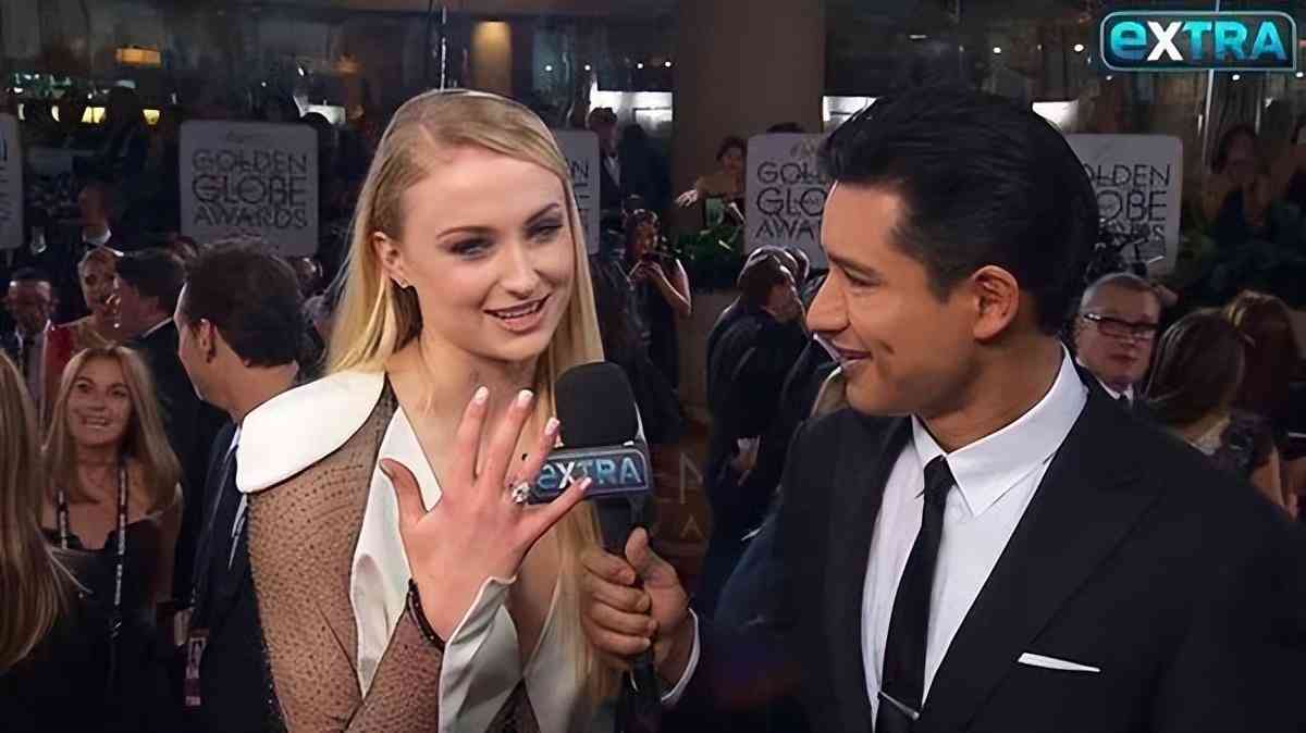 7克拉鉆戒有多大(7克拉的鉆戒多少錢啊)插圖24