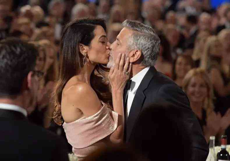 7克拉鉆戒有多大(7克拉的鉆戒多少錢啊)插圖28