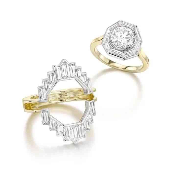 7克拉鉆戒有多大(7克拉的鉆戒多少錢啊)插圖35