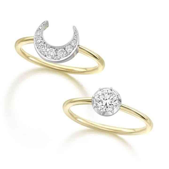 7克拉鉆戒有多大(7克拉的鉆戒多少錢啊)插圖37