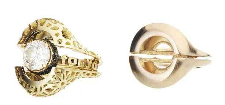 7克拉鉆戒有多大(7克拉的鉆戒多少錢啊)插圖40