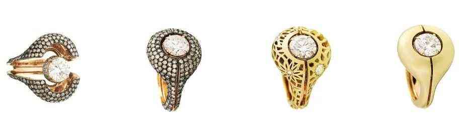 7克拉鉆戒有多大(7克拉的鉆戒多少錢啊)插圖42