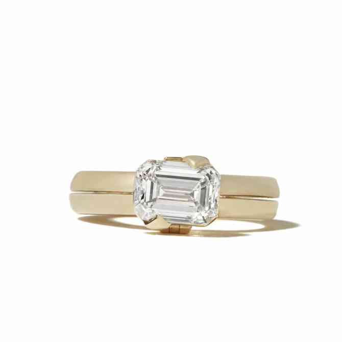 7克拉鉆戒有多大(7克拉的鉆戒多少錢啊)插圖45