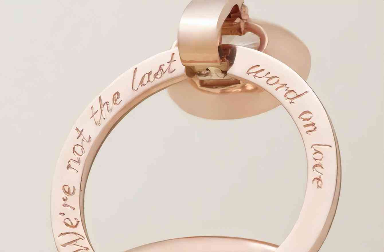 7克拉鉆戒有多大(7克拉的鉆戒多少錢啊)插圖47