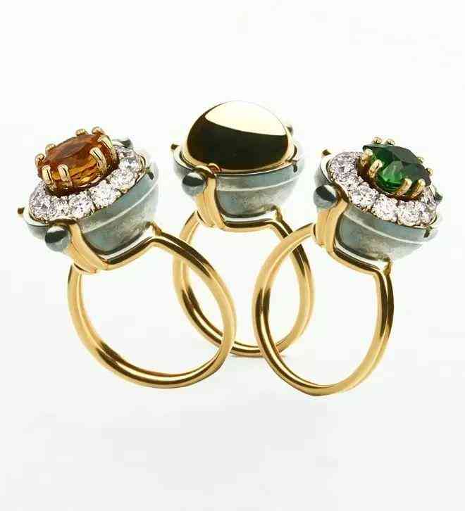 7克拉鉆戒有多大(7克拉的鉆戒多少錢啊)插圖49