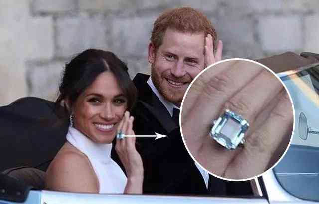 海藍(lán)寶的功效與作用適合什么人戴(佩戴海藍(lán)寶的功效)插圖2