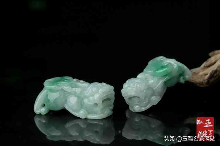 水晶貔貅的佩戴忌諱(水晶貔貅的佩戴忌諱是什么)插圖1