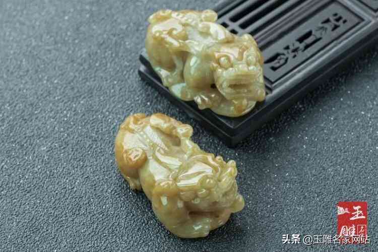 水晶貔貅的佩戴忌諱(水晶貔貅的佩戴忌諱是什么)插圖2