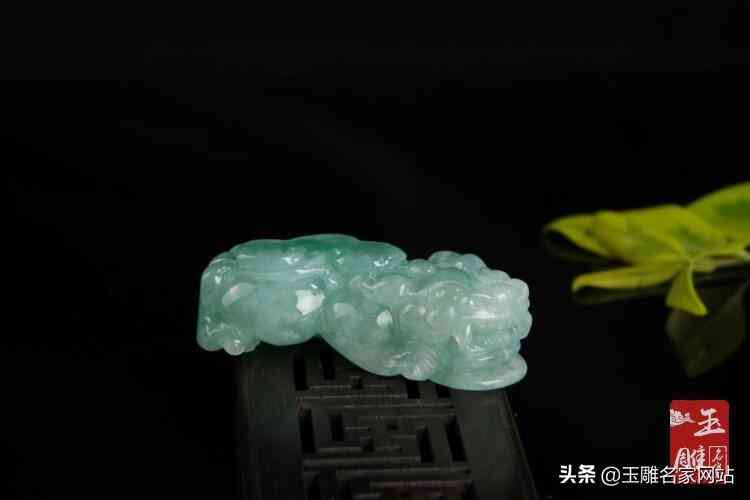 水晶貔貅的佩戴忌諱(水晶貔貅的佩戴忌諱是什么)插圖3