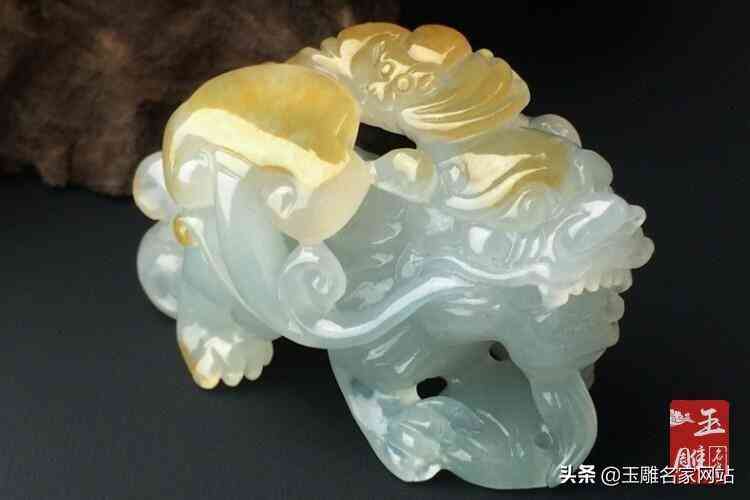 水晶貔貅的佩戴忌諱(水晶貔貅的佩戴忌諱是什么)插圖4