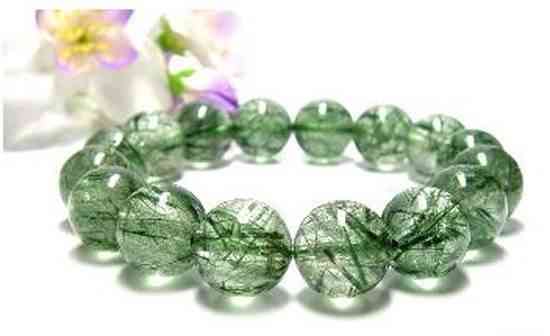 水晶手鏈真的能轉(zhuǎn)運(yùn)嗎(水晶手鏈真的能帶來好運(yùn)嗎)插圖6