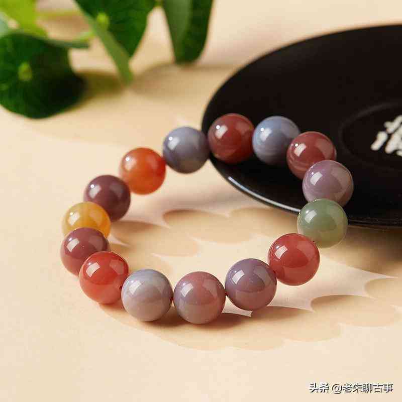 鹽源瑪瑙值錢嗎(九宮六血鹽源瑪瑙值錢嗎)