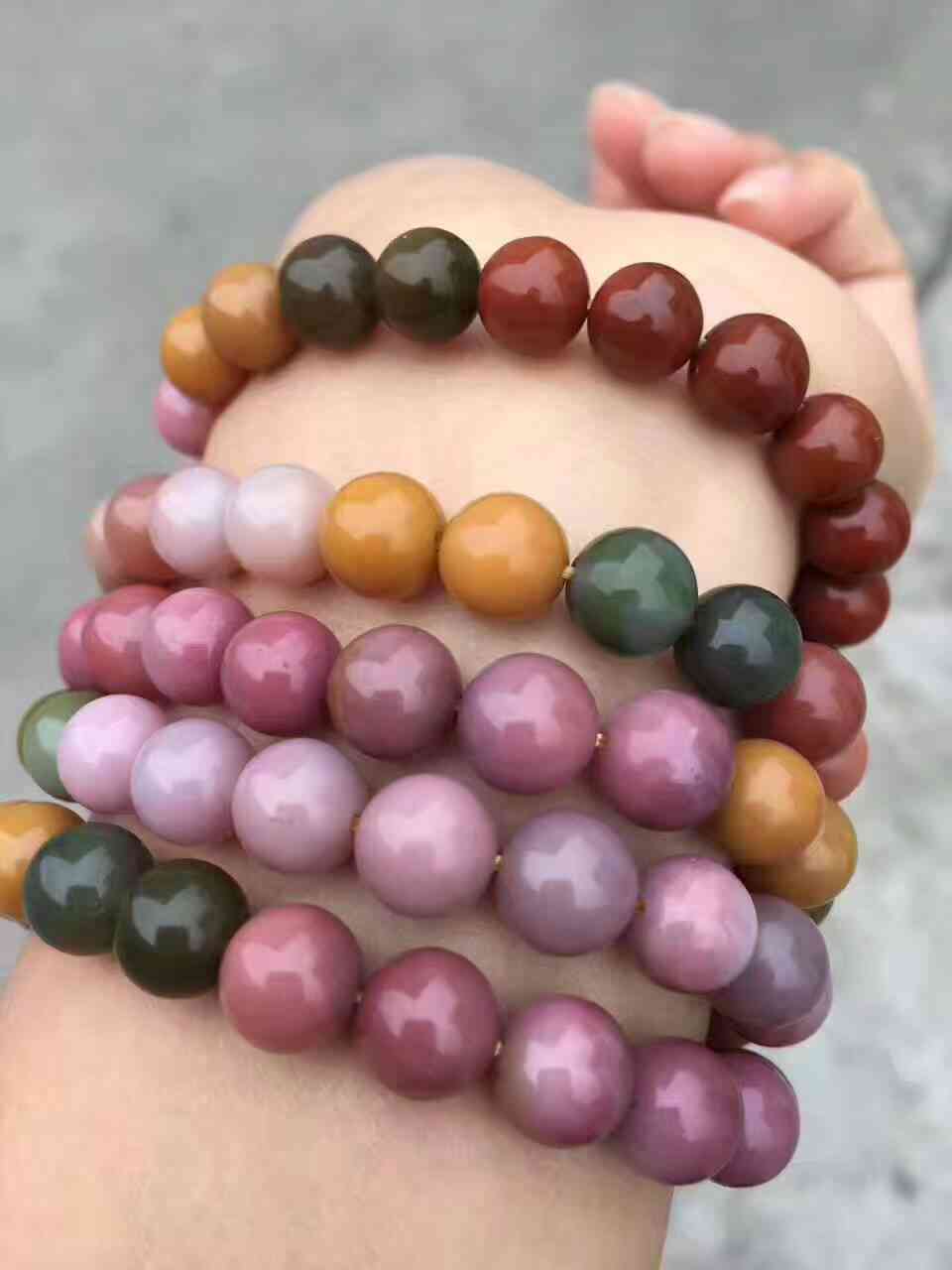 鹽源瑪瑙值錢嗎(九宮六血鹽源瑪瑙值錢嗎)插圖2