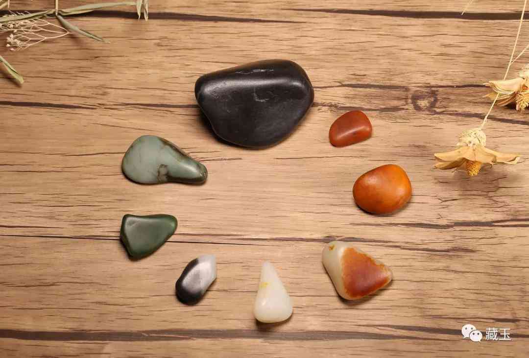 和田玉籽料顏色等級(jí)(和田玉籽料顏色等級(jí)價(jià)格表)