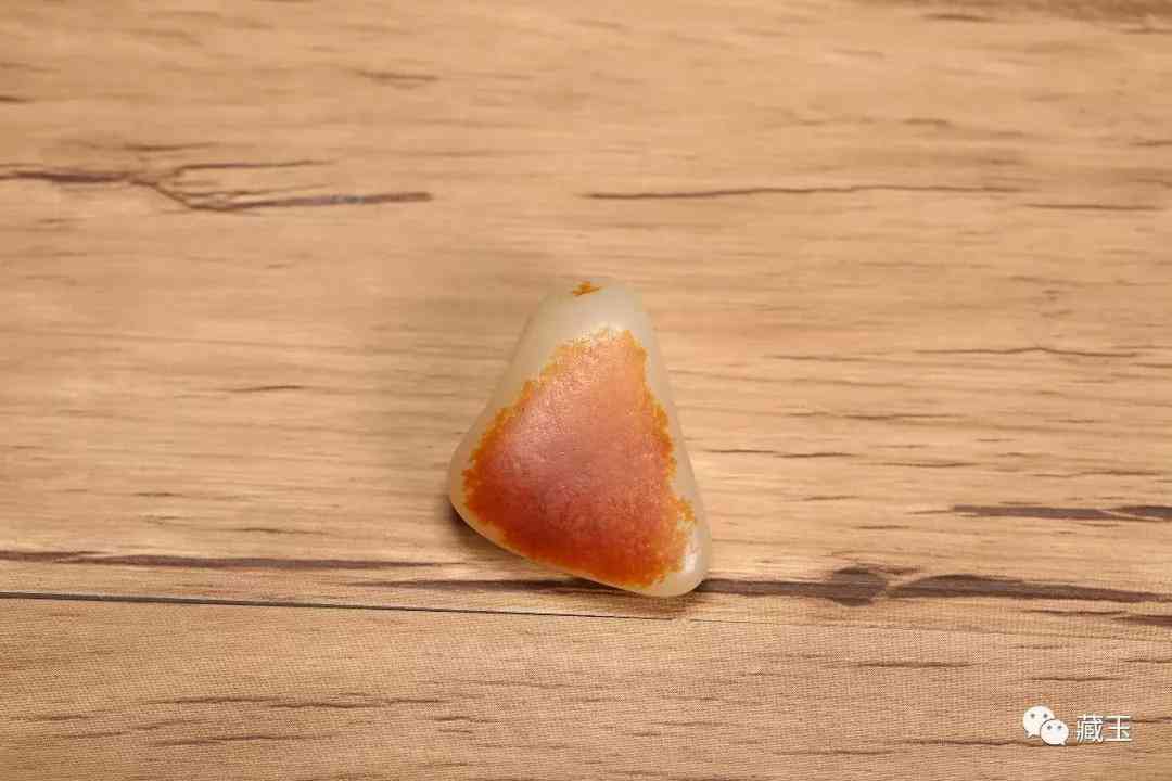 和田玉籽料顏色等級(jí)(和田玉籽料顏色等級(jí)價(jià)格表)插圖3