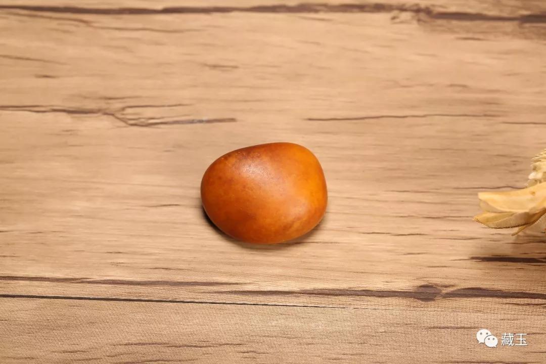 和田玉籽料顏色等級(jí)(和田玉籽料顏色等級(jí)價(jià)格表)插圖5