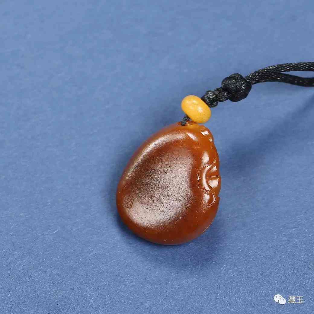 和田玉籽料顏色等級(jí)(和田玉籽料顏色等級(jí)價(jià)格表)插圖8