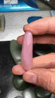 和田玉籽料顏色等級(jí)(和田玉籽料顏色等級(jí)價(jià)格表)插圖20