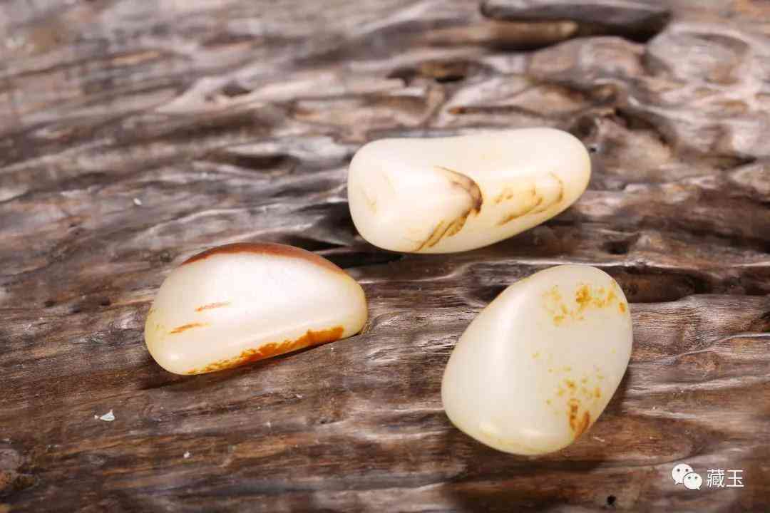 和田玉籽料顏色等級(jí)(和田玉籽料顏色等級(jí)價(jià)格表)插圖22