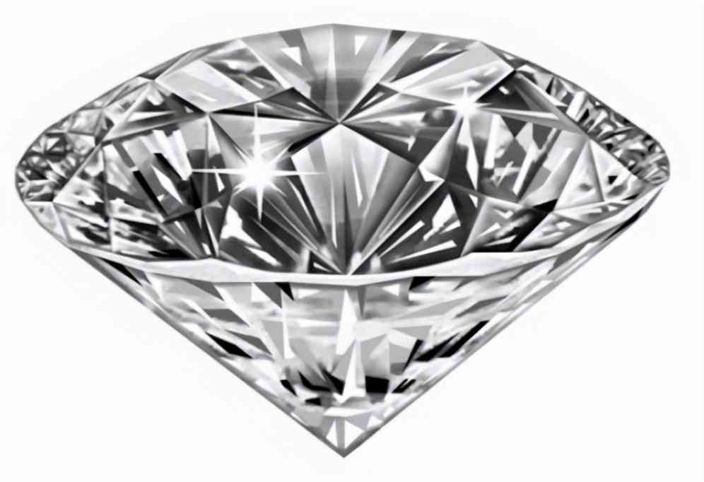 鉆石期貨實時行情(鉆石 期貨)