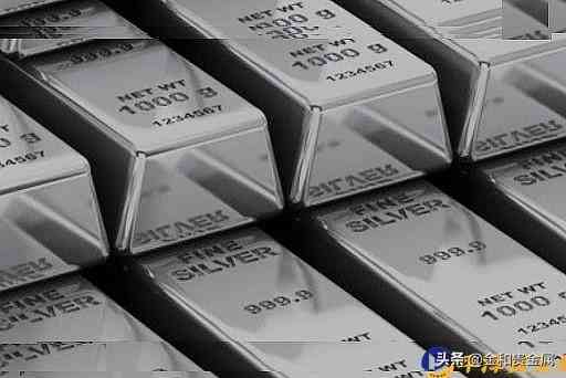 鉑金999回收價(jià)格查詢(2022年鉑金回收價(jià)格查詢今日)