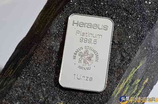 鉑金999回收價格查詢(2022年鉑金回收價格查詢今日)插圖1
